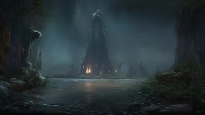 9月7日必看！热血神剑礼包码攻略