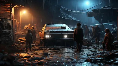 必看！2025.9.8热血神剑礼包码福利满满